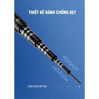 Cần Tay Guide Bashen Thắng Lợi TH3 4H