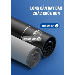 Cần Tay Guide Bashen Thắng Lợi TH3 4H