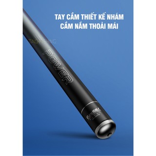 Cần Tay Guide Bashen Thắng Lợi TH3 4H