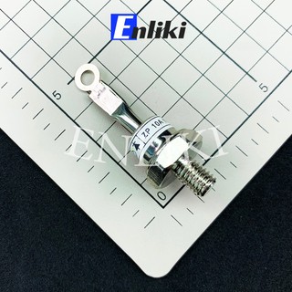 Diode 2CZ 1000V (5a-10a-20a)
