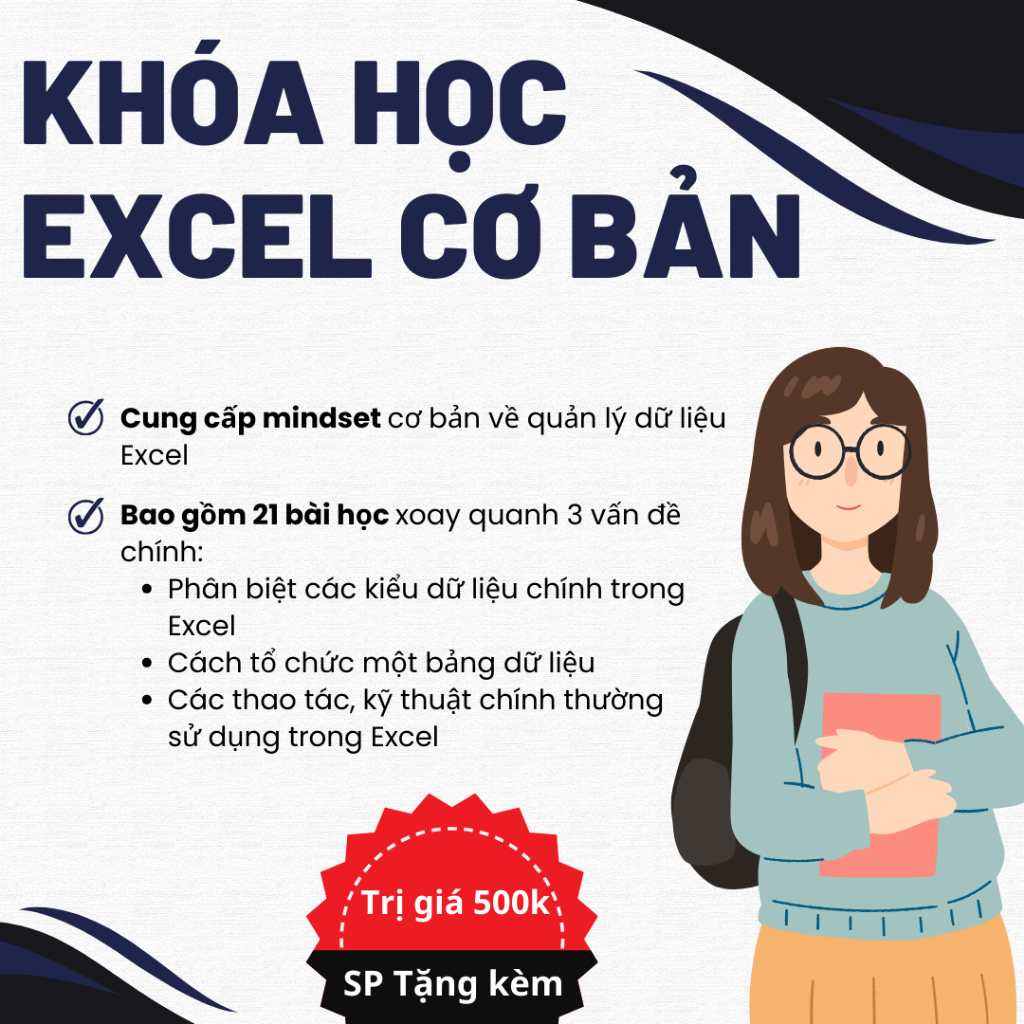 Sách Mở Khóa Thương Mại Điện Tử Việt Nam - Bí Kíp Trở Thành Best Seller Trên Shopee - Tác Giả Vũ Minh Trà