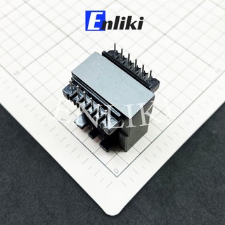 E4220 EE4220 (6+6) Biến Áp Xung Đứng