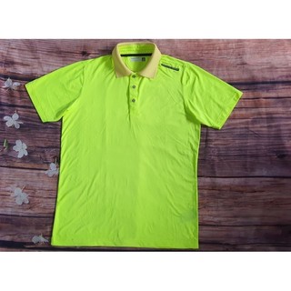 Áo thun nam nữ P.O.R.S.C.H.E D.E.S.I.G.N hàng xuất dư lỗi sale