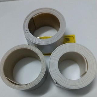 Nhựa dán chân vịt 0.5mm 0.8mm 1.0mm