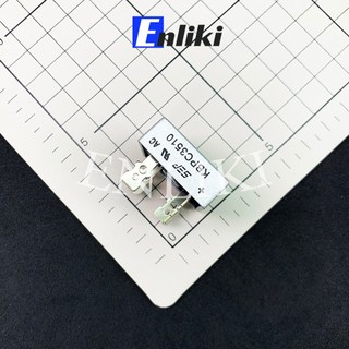 Diode cầu 35a 1000v kbpc3510