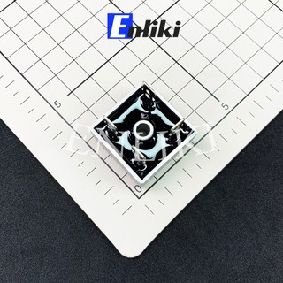 Diode Cầu 35A 1000V KBPC3510