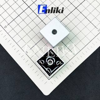 Diode Cầu 35A 1000V KBPC3510