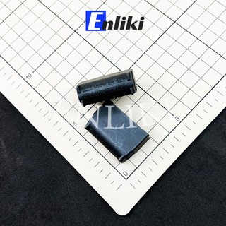 Tụ Bếp Từ 0.27uF 1200V BM