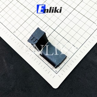 Tụ Bếp Từ 0.27uF 1200V BM