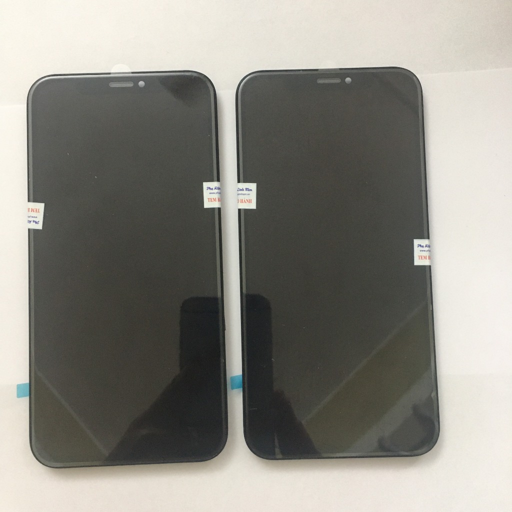 Màn hình thay thế cho Iphone Xr