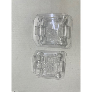 Hộp nhựa đựng CPU intel full socket new