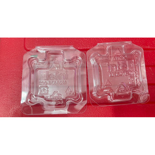 Hộp nhựa đựng CPU intel full socket new