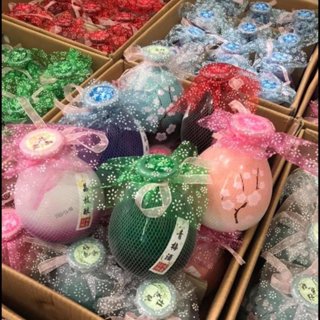 [ Quà tặng - lễ Tết ] Nước hoa quả / trái cây lên men / Nữ Nhi hồng bình 500ml