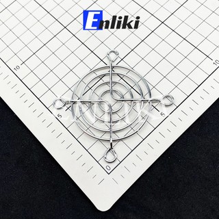 Lưới Bảo Vệ Quạt Gió 6x6cm