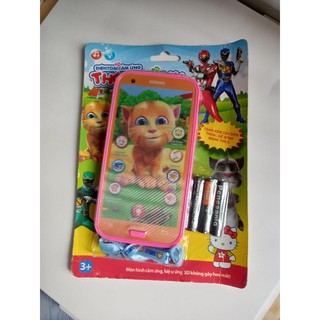 Thanh lý đồ chơi đồng giá 25k