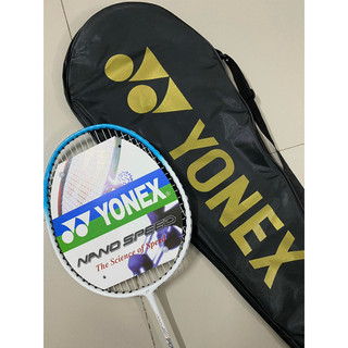Vợt Đơn Yonex Astrox Tặng Thêm Quà