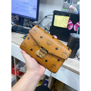 [SHOP CHUYÊN SỈ𝐓ú𝐢 Đ𝐞𝐨 𝐂𝐡é𝐨 𝐃á𝐧𝐠 𝐁ì 𝐓𝐡ư 𝐇à𝐧 𝐐𝐮ố𝐜 𝐗𝐢𝐧𝐡 - 𝐅𝟓𝟏𝟖