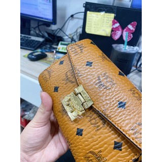 [SHOP CHUYÊN SỈ𝐓ú𝐢 Đ𝐞𝐨 𝐂𝐡é𝐨 𝐃á𝐧𝐠 𝐁ì 𝐓𝐡ư 𝐇à𝐧 𝐐𝐮ố𝐜 𝐗𝐢𝐧𝐡 - 𝐅𝟓𝟏𝟖