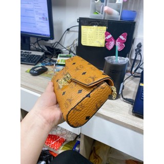 [SHOP CHUYÊN SỈ𝐓ú𝐢 Đ𝐞𝐨 𝐂𝐡é𝐨 𝐃á𝐧𝐠 𝐁ì 𝐓𝐡ư 𝐇à𝐧 𝐐𝐮ố𝐜 𝐗𝐢𝐧𝐡 - 𝐅𝟓𝟏𝟖