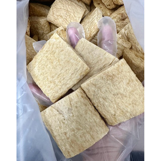5kg sườn non chay AN TUỆ/ Sản xuất theo công nghệ Nhật Bản/