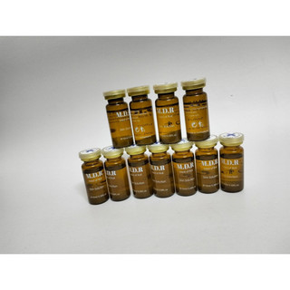 Tế bào gốc m.d.r