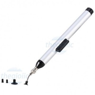 Dụng cụ hút ffq-939 bút hút linh kiện smd smt//27