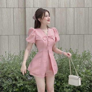 Sét bộ xốp ô vuông cột dây MTB