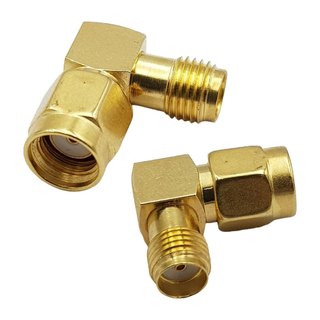 Đầu jack chuyển đổi SMA dùng cho anten