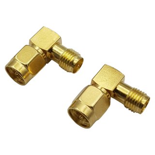 Đầu jack chuyển đổi SMA dùng cho anten