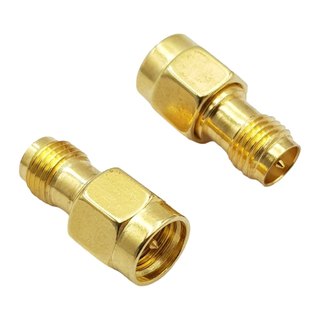 Đầu jack chuyển đổi SMA dùng cho anten