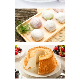 [Hàng công ty] Tinh bột bắp nguyên chất