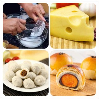 [Hàng công ty] Tinh bột bắp nguyên chất
