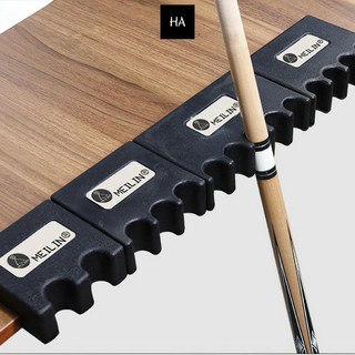 Gác cơ bida, Gác meilin, Gác 4 ngăn, Gác 5 ngăn, Gác di động