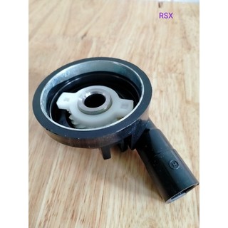 Nhông đồng hồ rsx 110 wave s110 wave blade loại tốt