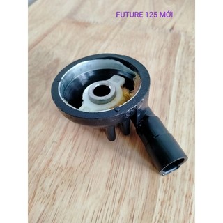 Nhông đồng hồ future 125 mới loại tốt