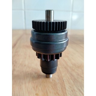 Phóng đề đen xe ab 110 click 110 vision 110 đời đầu lead 110 scr hàng loại 1