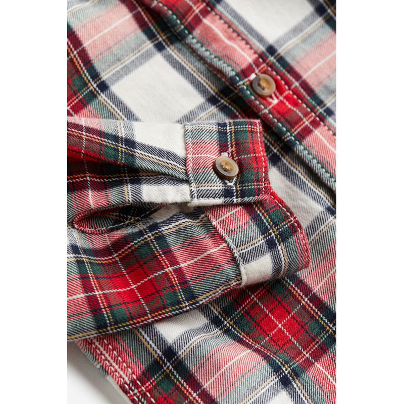 Set bộ công tử cho bé