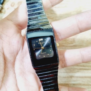 Đồng hồ nữ máy Nhật VI