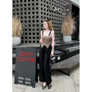 sét đồ ngủ chất lụa mango hai dây sẵn mút hàng thiết kế cao cấp