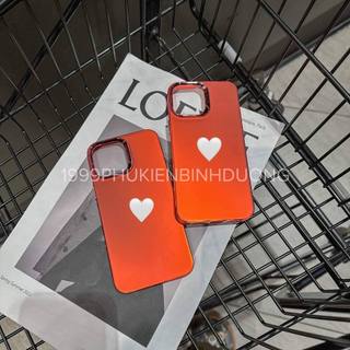 CASE VIỀN MORE XỊN