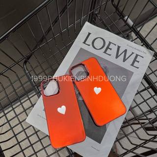 CASE VIỀN MORE XỊN