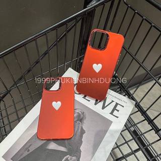 CASE VIỀN MORE XỊN