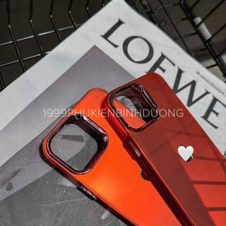 CASE VIỀN MORE XỊN