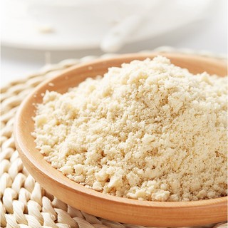 Bột hạnh nhân hảo hạng Tấn Phát