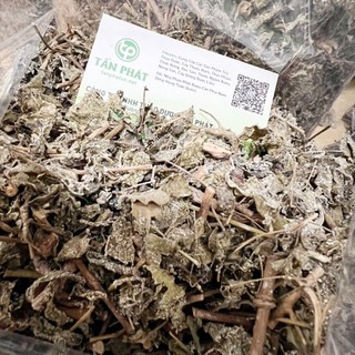 [Mã GROSALE2703 giảm 8% đơn 250K] combo 2kg chè dây khô cao cấp