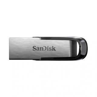 USB 3.0 SanDisk Ultra 128GB 150MB/s (SDCZ73-128G-G46)