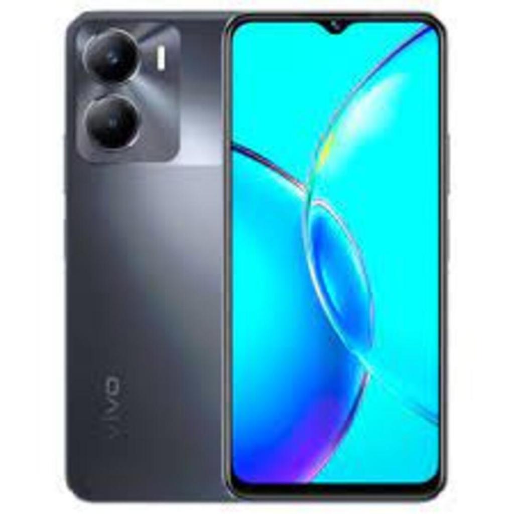 Điện thoại Vivo Y56 5G máy 2sim ram 8G/256G máy Chính Hãng, Bảo hành 12 tháng - TNN 06