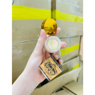 Kem siêu dưỡng trắng da mặt white face thái lan