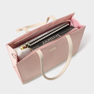 Túi CAMELIA BRAND® Premium Basic Tote