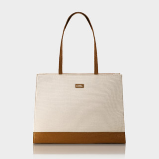 Túi CAMELIA BRAND® Premium Basic Tote
